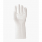 東亞908防水勞保手套 東亞908防水勞保手套