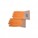 友盟AP-1100抗油污耐磨隔熱電焊手套 友盟AP-1100抗油污耐磨隔熱電焊手套