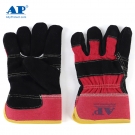 友盟AP-2504耐油耐磨耐低溫手套