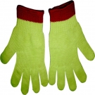 友盟AP-7500五級防割手套