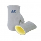 友盟AP-2750灰色鮑魚款耐高溫手套 友盟AP-2750灰色鮑魚款耐高溫手套