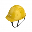 Honeywell霍尼韋爾H99PRN102SCN H99pro加強(qiáng)ABS款不帶通風(fēng)孔標(biāo)準(zhǔn)款黃色安全帽 Honeywell霍尼韋爾H99PRN102SCN H99pro加強(qiáng)ABS款不帶通風(fēng)孔標(biāo)準(zhǔn)款黃色安全帽