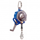 3M 3400856 DBI-SALA Sealed block密封式速差器9m 3M 3400856 DBI-SALA Sealed block密封式速差器9m