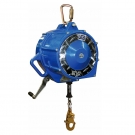 3M 3400660 DBI-SALA Sealed block密封式速差器53m