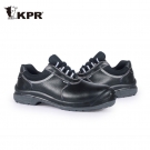 尊王L-319防砸防刺穿防靜電安全鞋 尊王L-319防砸防刺穿防靜電安全鞋