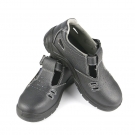 漢盾HD-SH3603防砸防滑靜電安全涼鞋 漢盾HD-SH3603防砸防滑靜電安全涼鞋