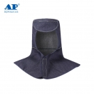 友盟AP-3003牛仔布頭罩