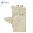 漢盾HD-G09加厚雙層帆布勞保手套 漢盾HD-G09加厚雙層帆布勞保手套