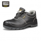 Safety Jogger鞍琸宜810300防砸防刺穿勞保鞋