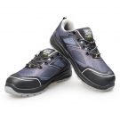 鞍琸宜011102低幫防砸防靜電安全鞋 鞍琸宜011102低幫防砸防靜電安全鞋