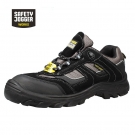 Safety Jogger鞍琸宜860501低幫防滑耐油絕緣鞋 Safety Jogger鞍琸宜860501低幫防滑耐油絕緣鞋