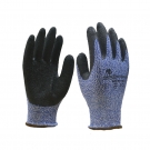 康思曼CR059 Tuffalene五級(jí)防割手套 康思曼CR059 Tuffalene五級(jí)防割手套