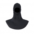 優(yōu)普泰TZ002抗熱耐磨阻燃防靜電頭罩