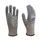 康思曼CR377 Tuffalene三級(jí)防割手套