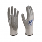 康思曼CR403 Tuffalene三級(jí)防割手套 康思曼CR403 Tuffalene三級(jí)防割手套