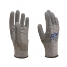 康思曼CR405 Tuffalene五級(jí)防割手套 康思曼CR405 Tuffalene五級(jí)防割手套