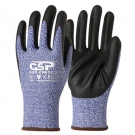 康思曼CR617 Tuffalene五級(jí)防割手套 康思曼CR617 Tuffalene五級(jí)防割手套