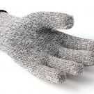 康思曼CR705 Tuffalene環(huán)保防割手套 康思曼CR705 Tuffalene環(huán)保防割手套