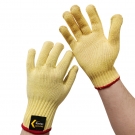 康思曼KK1021 Kevlar凱芙拉三級(jí)防割手套 康思曼KK1021 Kevlar凱芙拉三級(jí)防割手套