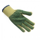 康思曼KK1051 Kevlar凱芙拉三級(jí)防割手套 康思曼KK1051 Kevlar凱芙拉三級(jí)防割手套