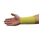 康思曼KK2075 Kevlar凱芙拉四級(jí)防割護(hù)腕 康思曼KK2075 Kevlar凱芙拉四級(jí)防割護(hù)腕