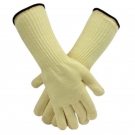 康思曼KK3110 Kevlar凱芙拉四級(jí)耐熱防割手套 康思曼KK3110 Kevlar凱芙拉四級(jí)耐熱防割手套