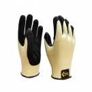 康思曼KT1305 Kevlar凱芙拉五級(jí)防割手套 康思曼KT1305 Kevlar凱芙拉五級(jí)防割手套