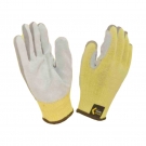 康思曼KTL50 Kevlar凱芙拉五級(jí)防割手套 康思曼KTL50 Kevlar凱芙拉五級(jí)防割手套