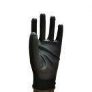 康思曼T405通用型聚氨酯PU涂層手套