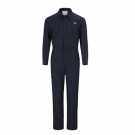 優(yōu)普泰UL01023連體式防靜電阻燃工作服