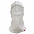 優(yōu)普泰UNX07H1800消防員滅火防護(hù)頭罩