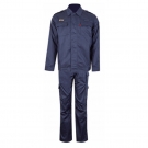 優(yōu)普泰UNX07X18010消防執(zhí)勤服 優(yōu)普泰UNX07X18010消防執(zhí)勤服