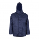 優(yōu)普泰UNX07G18001執(zhí)法多功能防護服 優(yōu)普泰UNX07G18001執(zhí)法多功能防護服