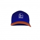 優(yōu)普泰防靜電帽子 優(yōu)普泰防靜電帽子