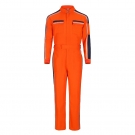 優(yōu)普泰UFR03L19004連體式熔融金屬飛濺防護服 優(yōu)普泰UFR03L19004連體式熔融金屬飛濺防護服