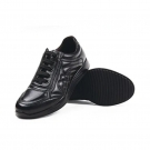 A-Bon安邦A(yù)F09008-2防靜電6KV電絕緣職業(yè)防護(hù)安全鞋 A-Bon安邦A(yù)F09008-2防靜電6KV電絕緣職業(yè)防護(hù)安全鞋