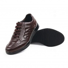 A-Bon安邦A(yù)F09008-3防靜電6KV電絕緣職業(yè)防護(hù)安全鞋 A-Bon安邦A(yù)F09008-3防靜電6KV電絕緣職業(yè)防護(hù)安全鞋