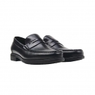 A-Bon安邦A(yù)X08009防靜電6KV電絕緣職業(yè)防護(hù)安全鞋 A-Bon安邦A(yù)X08009防靜電6KV電絕緣職業(yè)防護(hù)安全鞋