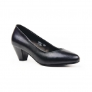 A-Bon安邦A(yù)X06008防靜電6KV電絕緣職業(yè)防護(hù)安全鞋 A-Bon安邦A(yù)X06008防靜電6KV電絕緣職業(yè)防護(hù)安全鞋