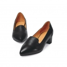 A-Bon安邦A(yù)X06009-2防靜電6KV電絕緣職業(yè)防護(hù)安全鞋 A-Bon安邦A(yù)X06009-2防靜電6KV電絕緣職業(yè)防護(hù)安全鞋