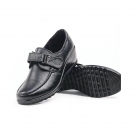 A-Bon安邦A(yù)F06011-2防靜電6KV電絕緣職業(yè)防護(hù)安全鞋 A-Bon安邦A(yù)F06011-2防靜電6KV電絕緣職業(yè)防護(hù)安全鞋