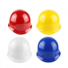 漢盾HD-HT01圓盔式玻璃鋼安全帽