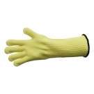 康思曼KK3100 Kevlar凱夫拉三級(jí)耐熱防割手套 康思曼KK3100 Kevlar凱夫拉三級(jí)耐熱防割手套