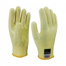 康思曼KK1012 Kevlar凱芙拉三級(jí)防割手套 康思曼KK1012 Kevlar凱芙拉三級(jí)防割手套