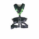 建鋼680509全身五點(diǎn)多功能安全帶 建鋼680509全身五點(diǎn)多功能安全帶