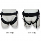 建鋼680102單排威亞衣 建鋼680102單排威亞衣