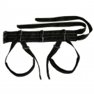 建鋼680102-1雙排威亞衣 建鋼680102-1雙排威亞衣