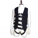 建鋼680103全是威亞衣 建鋼680103全是威亞衣