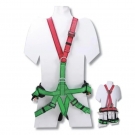 建鋼680302全身舒適型三點(diǎn)安全帶 建鋼680302全身舒適型三點(diǎn)安全帶