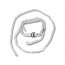 建鋼680108穿繩式電工安全帶 建鋼680108穿繩式電工安全帶